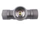 images/v/201212/13557266597_headlamp (6).jpg